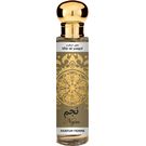 Perfume Mujer Arabe Najm Utur Al-Yaqut