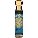 Perfume Hombre Arabe Shujae Utur Al-Yaqut