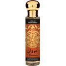 Perfume Hombre Arabe Marwan Utur Al-Yaqut