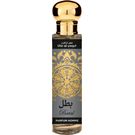 Perfume Hombre Arabe Batal Utur Al-Yaqut