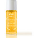 Fragancia Body Mist Beach Pistacho&Caramelo Tropic Gold