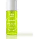 Fragancia Body Mist Paradise Pera&Higo Tropic Gold