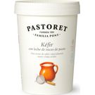 Kéfir Natural Leche Vaca Pastoret