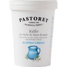 Kefir Natural Al Estilo Griego Pastoret