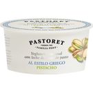 Yogur Artesanal Griego Pistacho Pastoret
