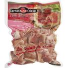 Oreja de Cerdo Adobada