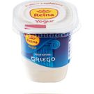 Yogur Griego Natural Reina