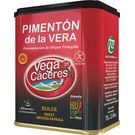 Pimenton Dulce de la Vera D.O Vega Caceres