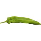 Pimiento Italiano