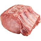 Chuletas Lomo Cerdo 50% Duroc