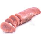 Solomillo Cerdo 50% Duroc