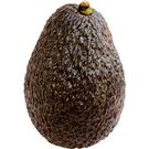 Aguacate