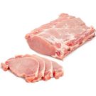 Lomo de Cerdo 50% Duroc