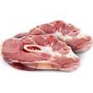 Chuletas Pierna Cordero