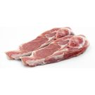 Chuletas Paletilla Cordero