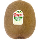 Kiwi Verde Zespri