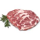 Cabeza Lomo S/H Cerdo 50% Duroc