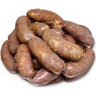 Morcilla de Cebolla