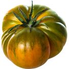 Tomate Tipo Raf