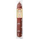 Chorizo Pamplonés Argal