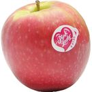 Manzana Pink Lady