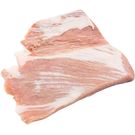 Secreto Cerdo 50% Duroc