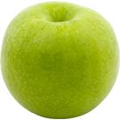 Manzana Granny Smith