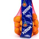 Mandarina Malla 1Kg