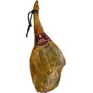 Jamón Gran Reserva Disfor