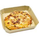 Súper Pizza York