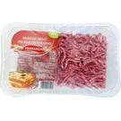 Burger Meat Picada Vacuno