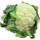 Coliflor Kilo