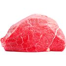 Filete de Añojo
