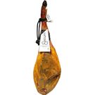 Jamón Cebo 50% Ibérico Epicum