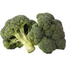 Brocoli