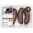 Morcilla Cebolla Oreada