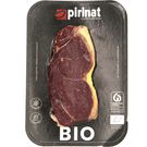 Lomo Bajo Añojo Eco