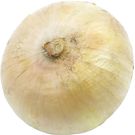 Cebolla Dulce