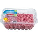 Burger Meat Picada Mixta