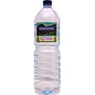 Agua Mineral Muy Débil Tramuntana