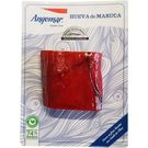 Hueva Maruca Angomar