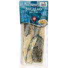 Bacalao Aletas Para Freír Angomar