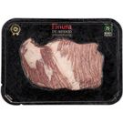 Secreto Cerdo Ibérico