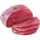 Filete Novillo Angus