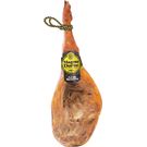 Jamón Duroc 50% Gran Reserva Magno Duroc