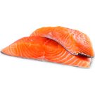 Salmón Noruego Porciones