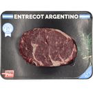 Entrecot Novillo Argentino