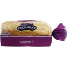 Pan Molde Sandwich Freshbake