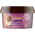 Salsa de Sate G'woon