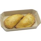 Empanadilla Tomate 2U